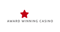 BitStarz Award Winning Casino